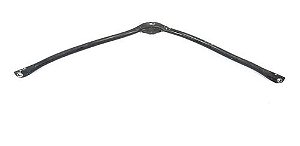 Travessa Painel Frontal Motor Bmw X1 2017 2.0 F48