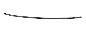 Travessa Superior Mini Frente Bmw X1 2017 2.0 F48