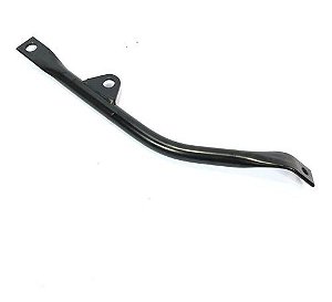 Travessa Suporte Caixa Fusivel Motor  Bmw 328i 2014 74404