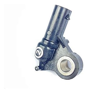 Sensor Impacto Vw T-cross 2021 2qb959351