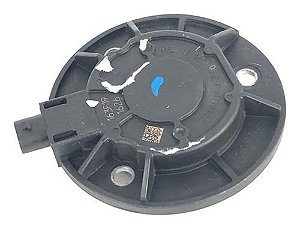 Sensor Magnético Cabeçote Vw Tiguan 2019 2.0 350 06l109259