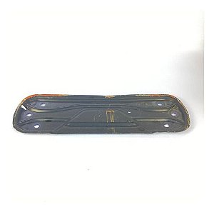 Travessa Suporte Do Radiador Inferior Bmw 328i 2014