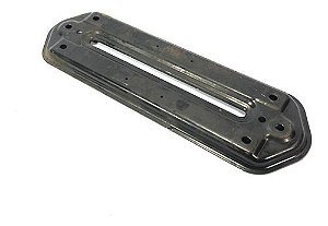 Travessa Suporte Escapamento Bmw X1 2017 2.0 B48