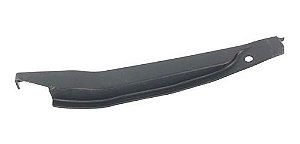 Protetor Compartimento Gm Sonic Ltz 2013 1.6