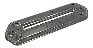 Travessa Suporte Escapamento Bmw X1 2019 2.0 B48