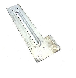 Travessa Suporte Escapamento Bmw X1 2019 2.0 B48 749730203