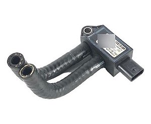 Sensor Map Turbina Vw Amarok 2023 3.0 V6 059906051l