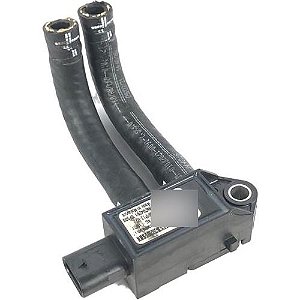 Sensor Map Turbina Vw Amarok 3.0 2022 2023 V6 059906051l