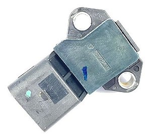 Sensor Map Turbina Vw T-cross 2019 04c906051