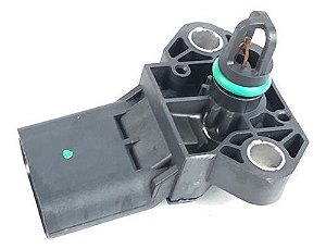 Sensor Map Turbina Vw T-cross 2021 04c906051