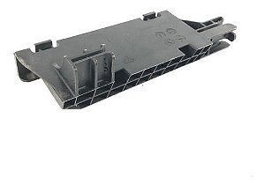 Protetor Defletor Esq Radiador Gm Cruze 2017 Ltz 13356631