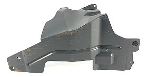 Protetor Lameiro Diant. Dir. Gm Onix 2021 1.0 Turbo 26235211