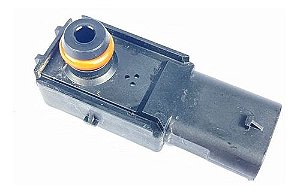 Sensor Map Vw T-cross 2021 5q0906207