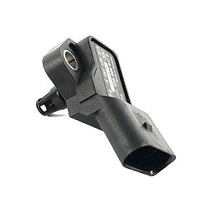 Sensor Map Vw Tiguan 2012 2.0 Tsi 200cv 038906051d