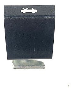 Puxador Do Capo Gm S10 2017 Flex 2.5