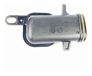 Tubo Sucção De Ar Bmw 328i 2014 11417589016