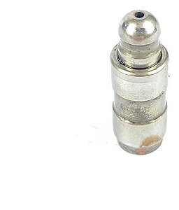 Tucho Hidráulico Comando Motor Bmw 320i 2014