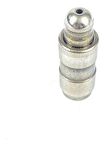 Tucho Hidráulico Comando Motor Bmw 320i 2014