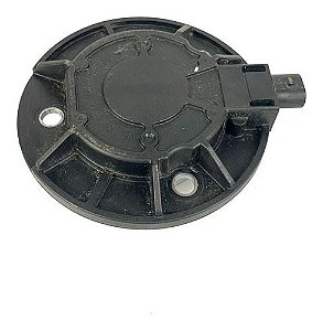 Sensor Posição Vw Jetta 2.0 2014 06l109259