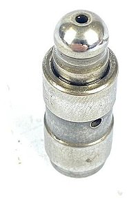 Tucho Hidráulico Comando Motor Bmw 320i 2014