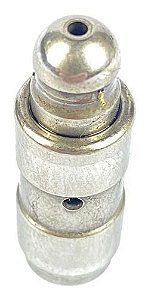 Tucho Hidráulico Comando Motor Bmw 320i 2014