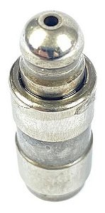 Tucho Hidráulico Comando Motor Bmw 320i 2014