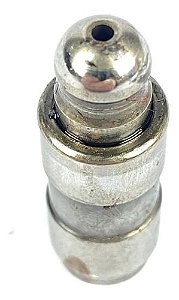 Tucho Hidráulico Comando Motor Bmw 320i 2014