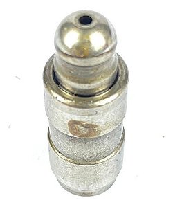 Tucho Hidráulico Comando Motor Bmw 320i 2014