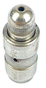 Tucho Hidráulico Comando Motor Bmw 320i 2014