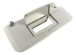 Quebra Sol Direito Gm Tracker 1.4 2017 Turbo Lt