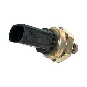 Sensor Pressão Combustível Vw Amarok 3.0 2022 V6 059906054l