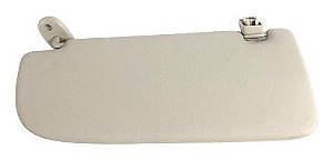 Quebra Sol Esquerdo Gm S10 2016 2.5 Flex