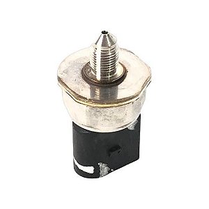 Sensor Pressão Combustível Vw Tiguan 2019 2.0 350 06k906051c