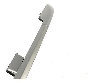 Rack De Teto Direito Gm Captiva 3.6 2012 V6