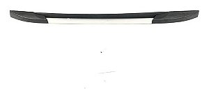 Rack De Teto Direito Gm Tracker 1.4 2017 Turbo Lt (detalhe)