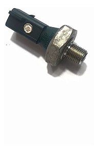 Sensor Pressão De Óleo Vw Golf 1.4 Tsi 2014 036919081c