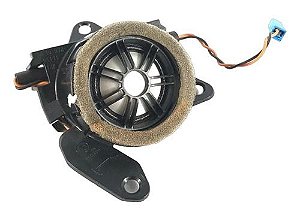 Tweeter Esq. Porta Malas Bmw X4 2015 2.0 28i 6513927783901