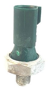 Sensor Pressão De Óleo Vw T-cross 2020 036919081c