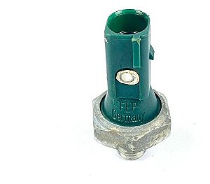 Sensor Pressão De Óleo Vw T-cross 2021 0369190810