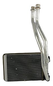 Radiador Ar Evaporador Gm Cruze 2017 1.4 Ltz Turbo