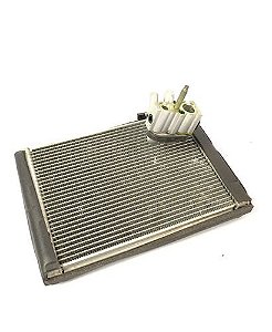 Radiador Ar Evaporador Gm Onix 2019 1.4 Bc4475006230