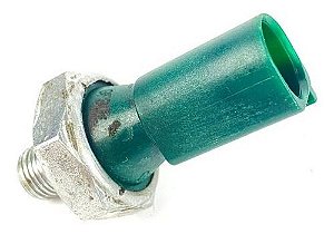 Sensor Pressão De Óleo Vw Up Cross 2017 1.0 036919081c