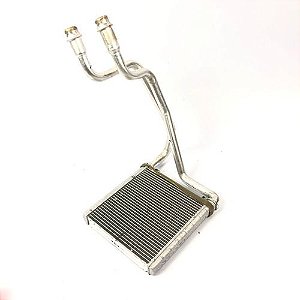 Radiador Ar Quente Evaporador Gm Onix 2019 1.4