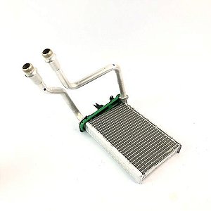 Radiador Ar Quente Evaporador Gm Onix 2021 T18250