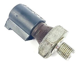 Sensor Pressão Óleo Vw Jetta 2014 2.0 Tsi 038919081h Detalhe