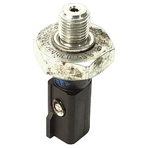 Sensor Pressão Óleo Vw Tiguan 2019 2.0 350 Tsi 038919081h