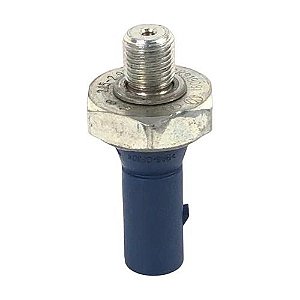 Sensor Pressão Óleo Vw Tiguan 2019 2.0 350 Tsi 06k919081
