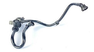 Valvula Canister Bmw 328i 2014 7636144