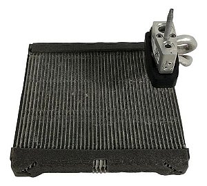 Radiador Caixa Evaporadora Gm Tracker 2023 1.2 Turbo T35732c