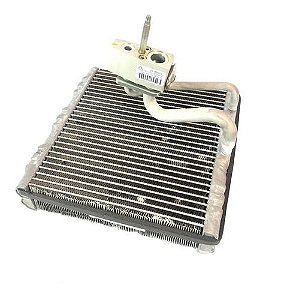 Radiador Evaporador Ar Gm Cruze 2019 Lt